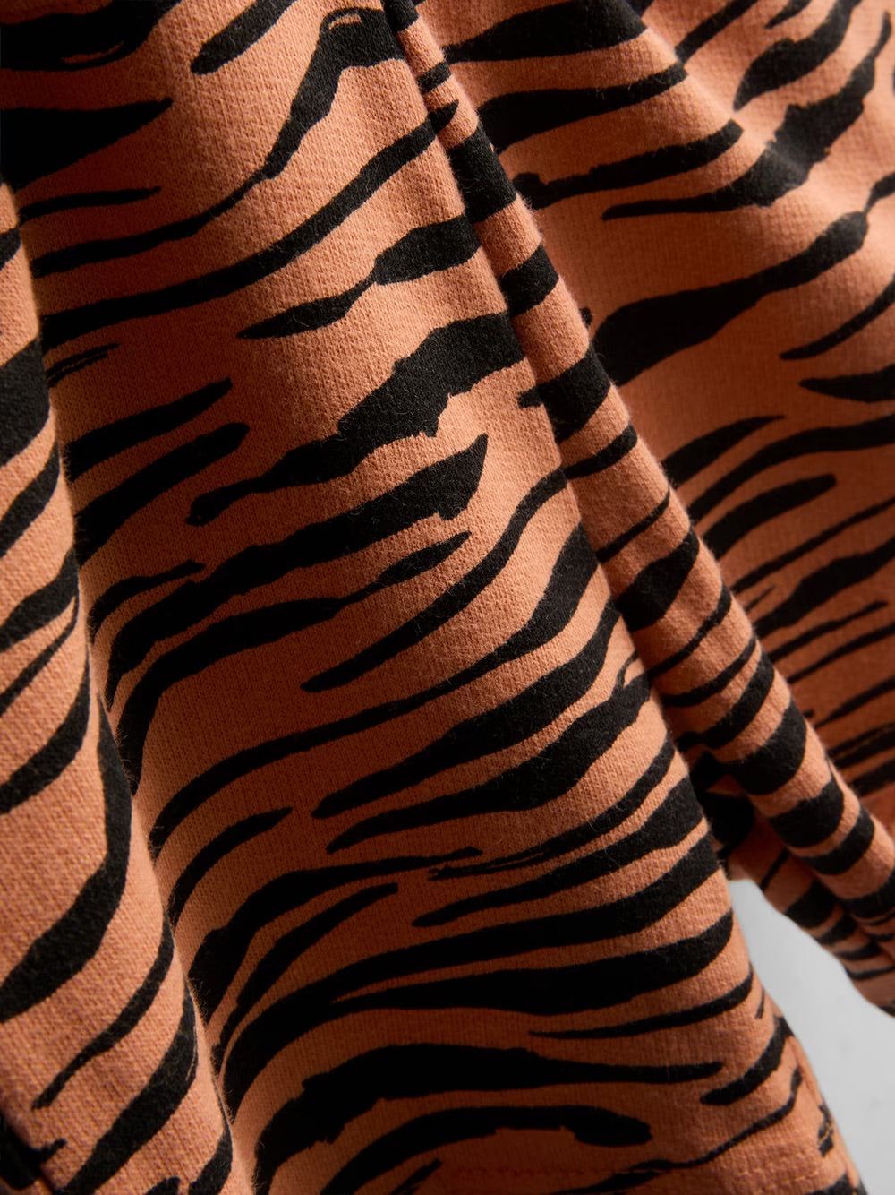 Conjunto winnie the pooh