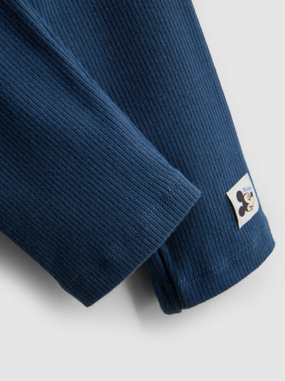 Conjunto mickey mouse