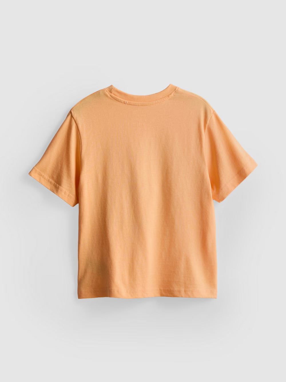 Polera spiderman