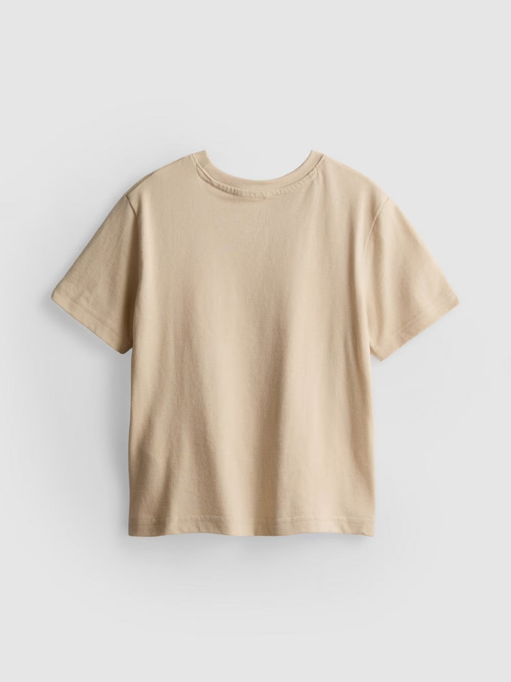 Polera disney pixar