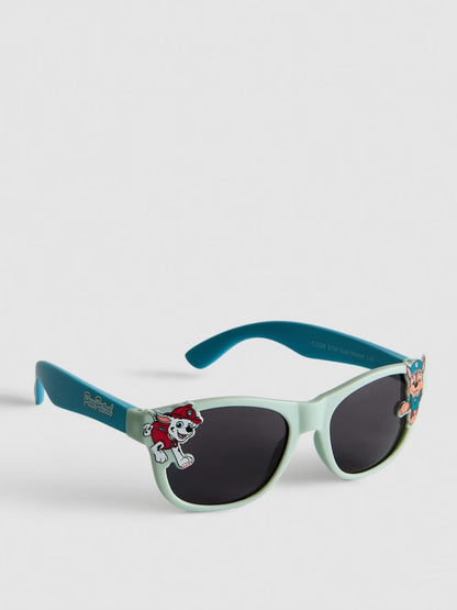 Gafas de sol paw patrol