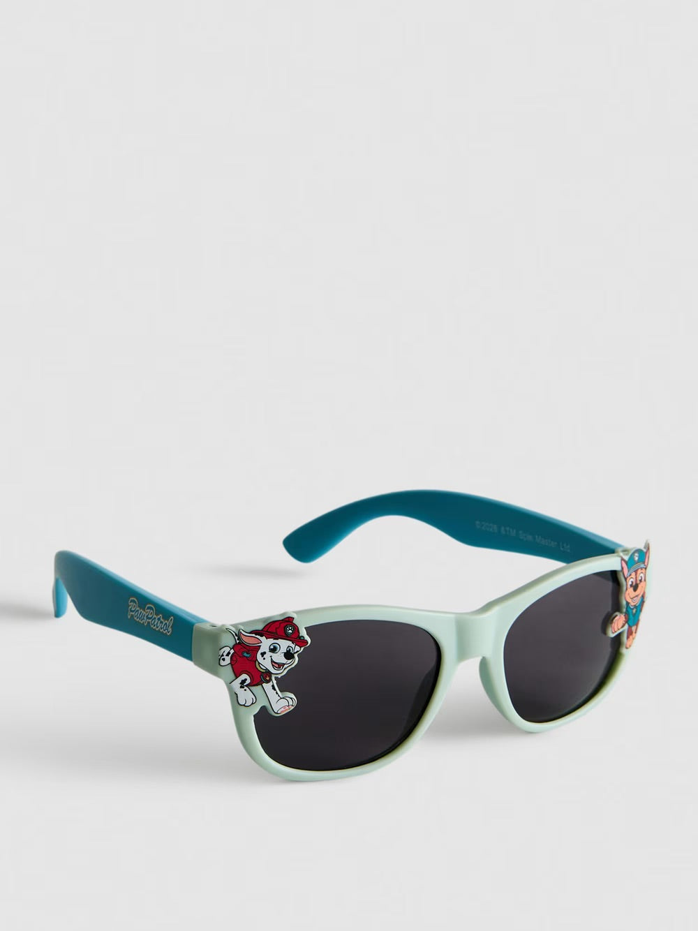 Gafas de sol paw patrol
