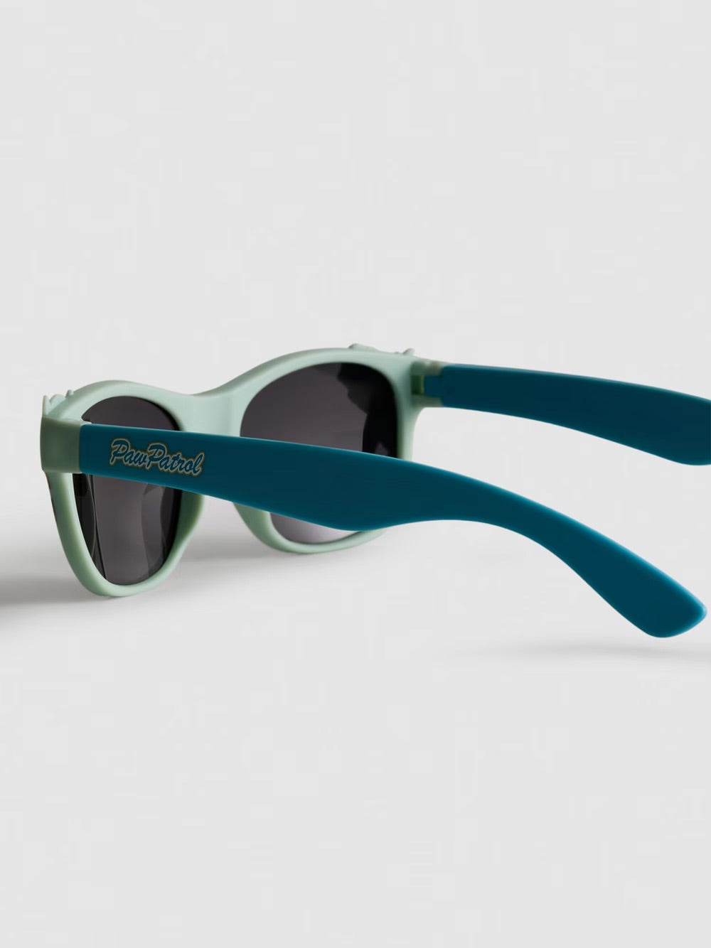 Gafas de sol paw patrol