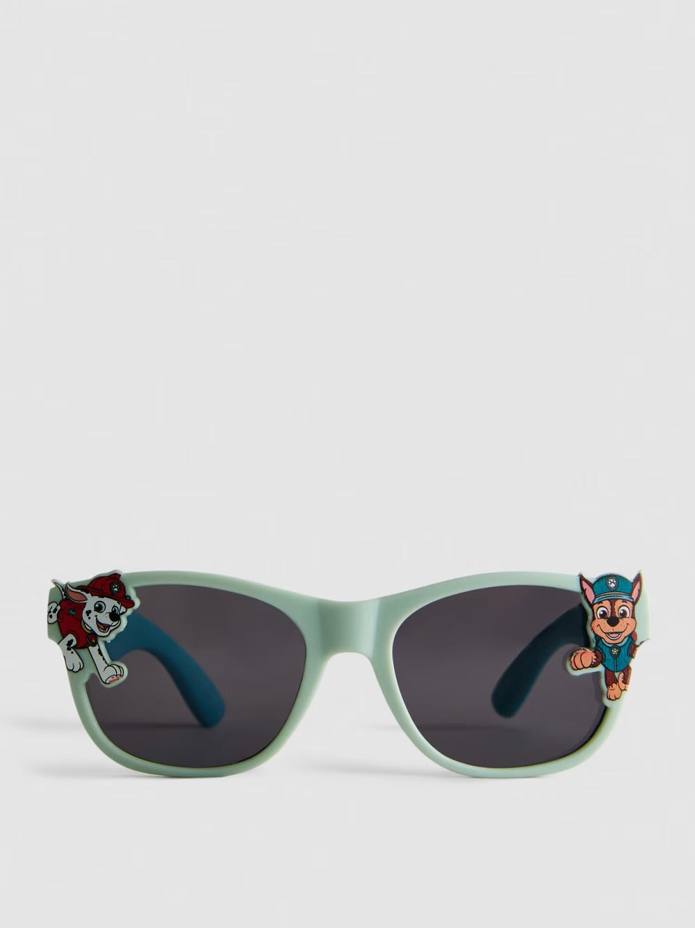 Gafas de sol paw patrol