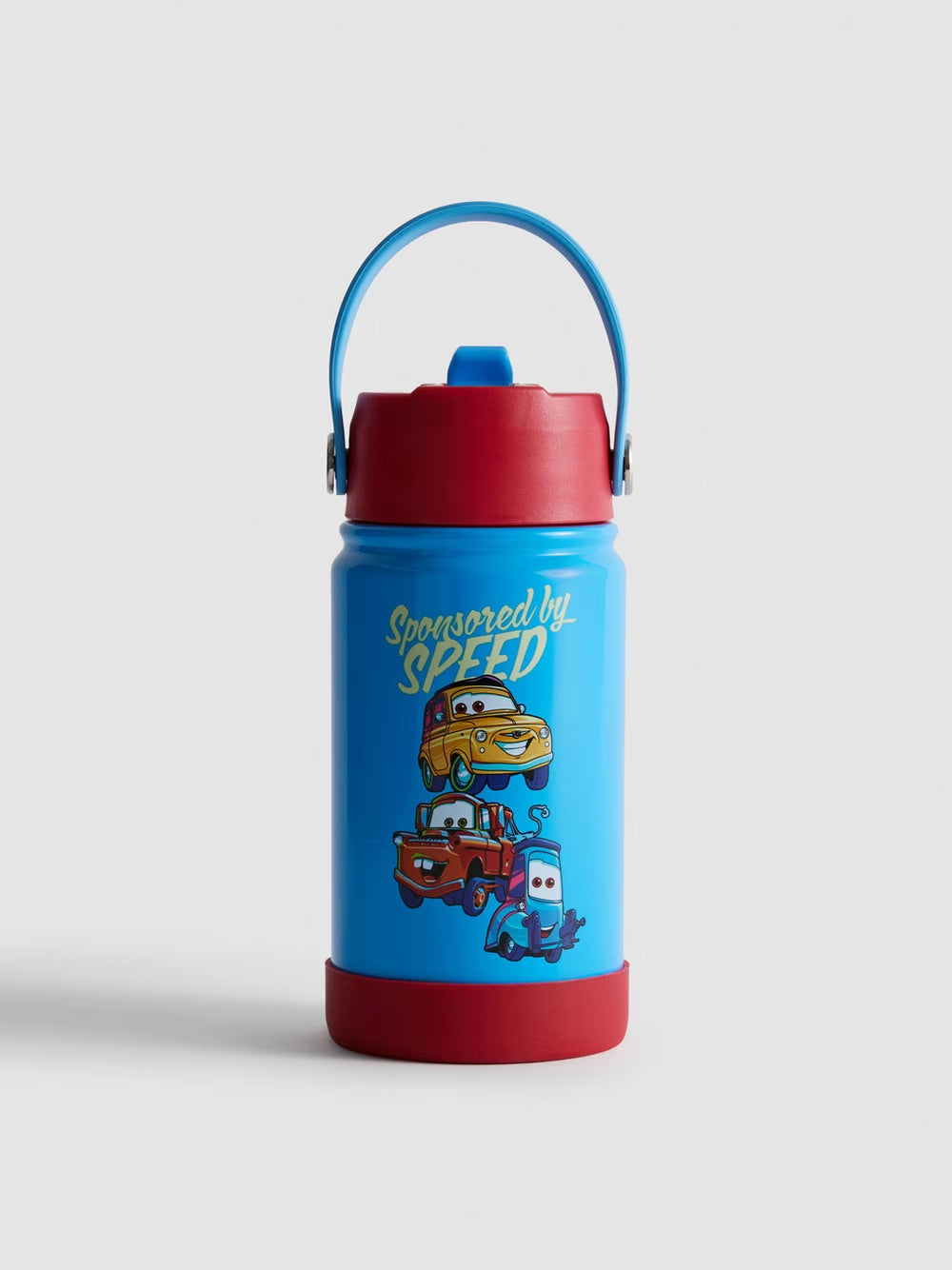 Tomatodo cars