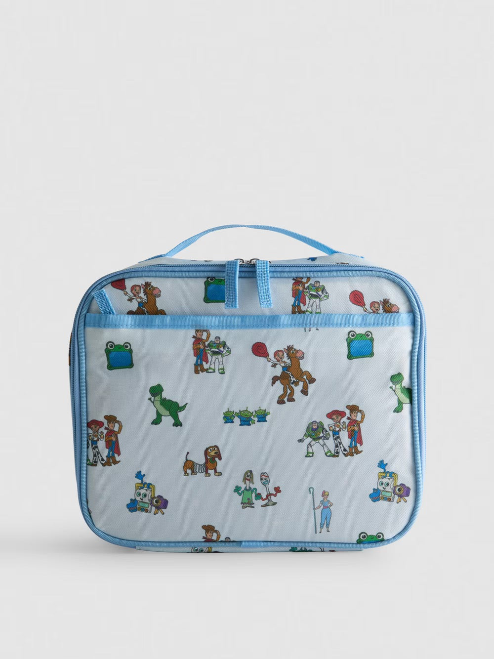Lonchera toy story