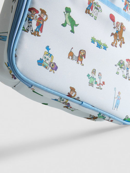 Lonchera toy story