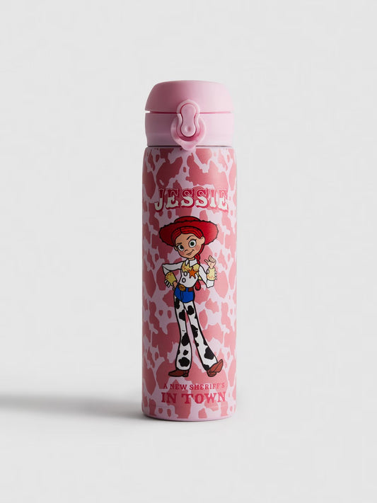 Tomatodo toy story