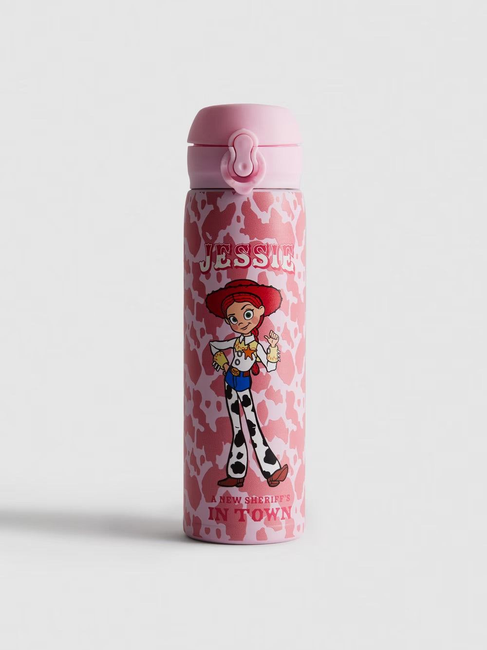 Tomatodo toy story