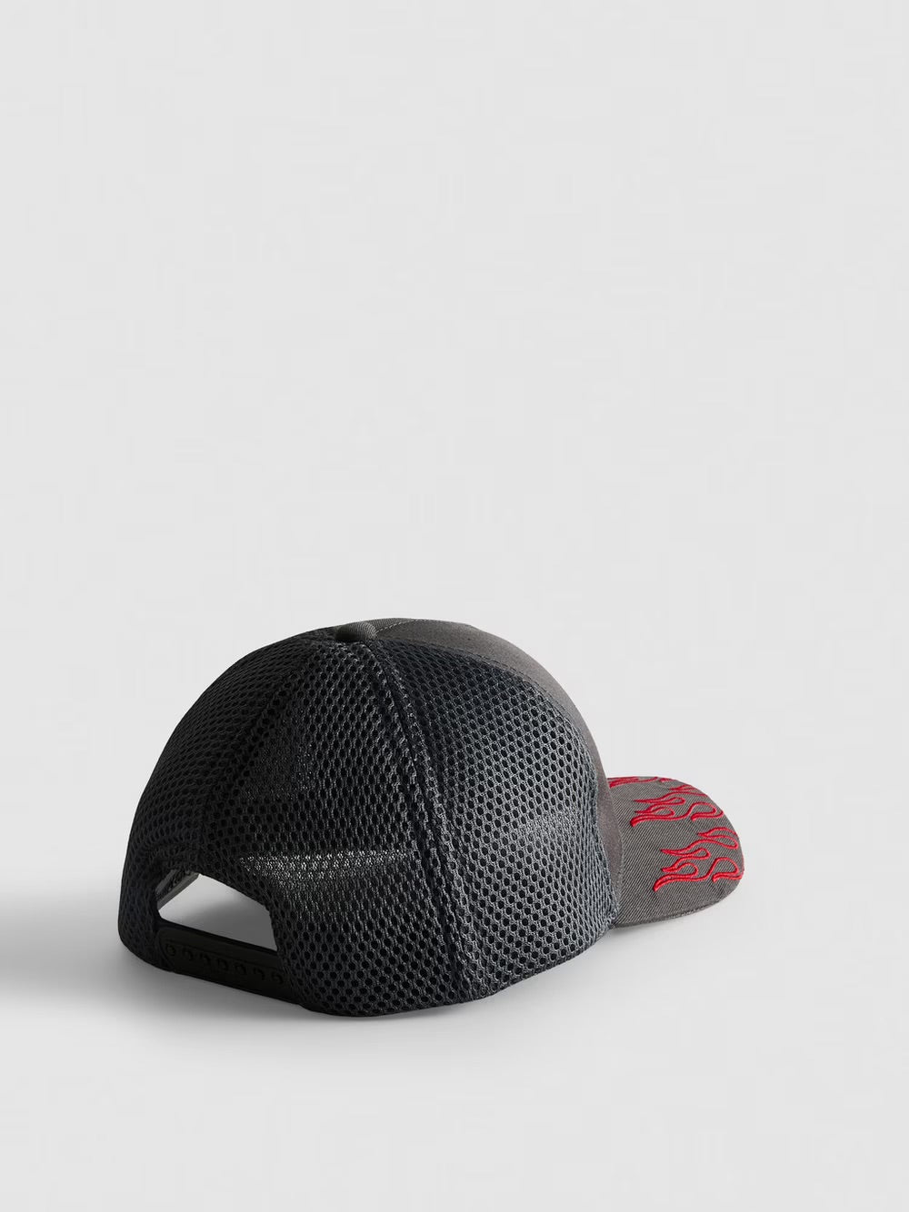 gorra hotwheel