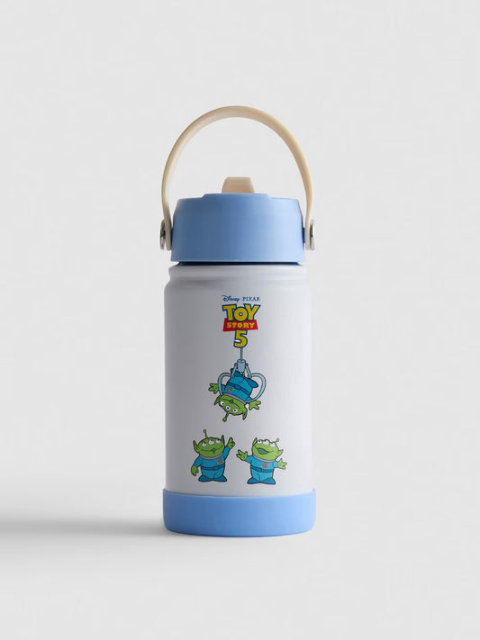 Tomatodo toy story 350ML
