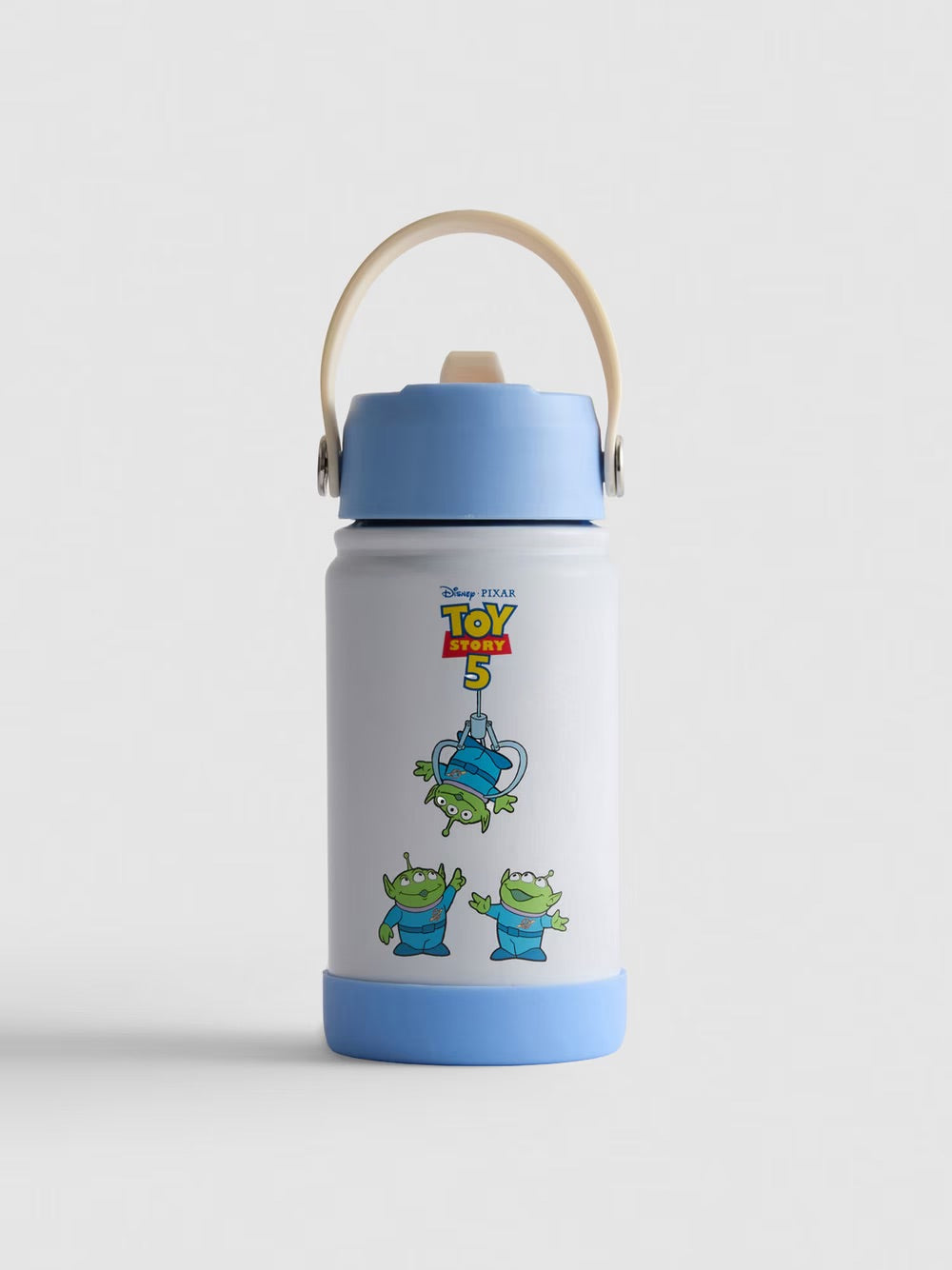 Tomatodo toy story 350ML