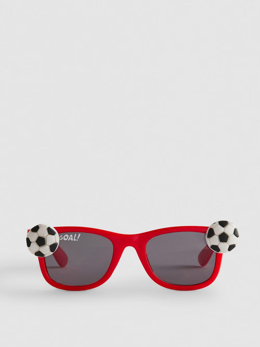 Gafas