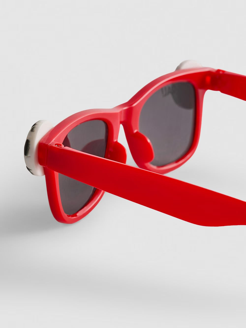 Gafas de sol futbol