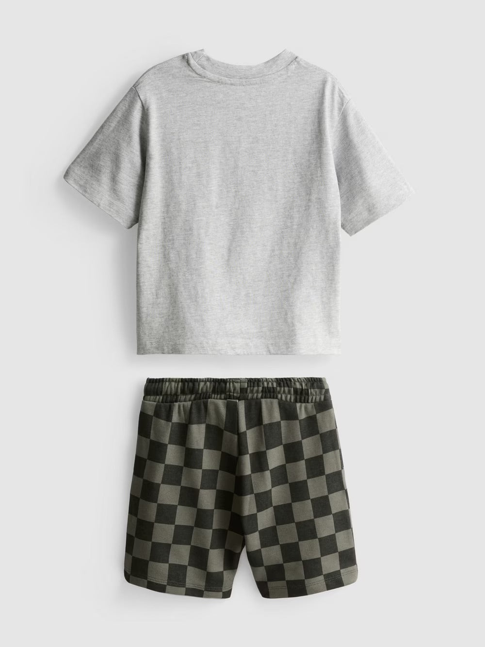 Conjunto cars