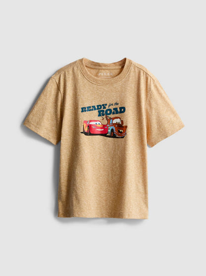 Polera cars