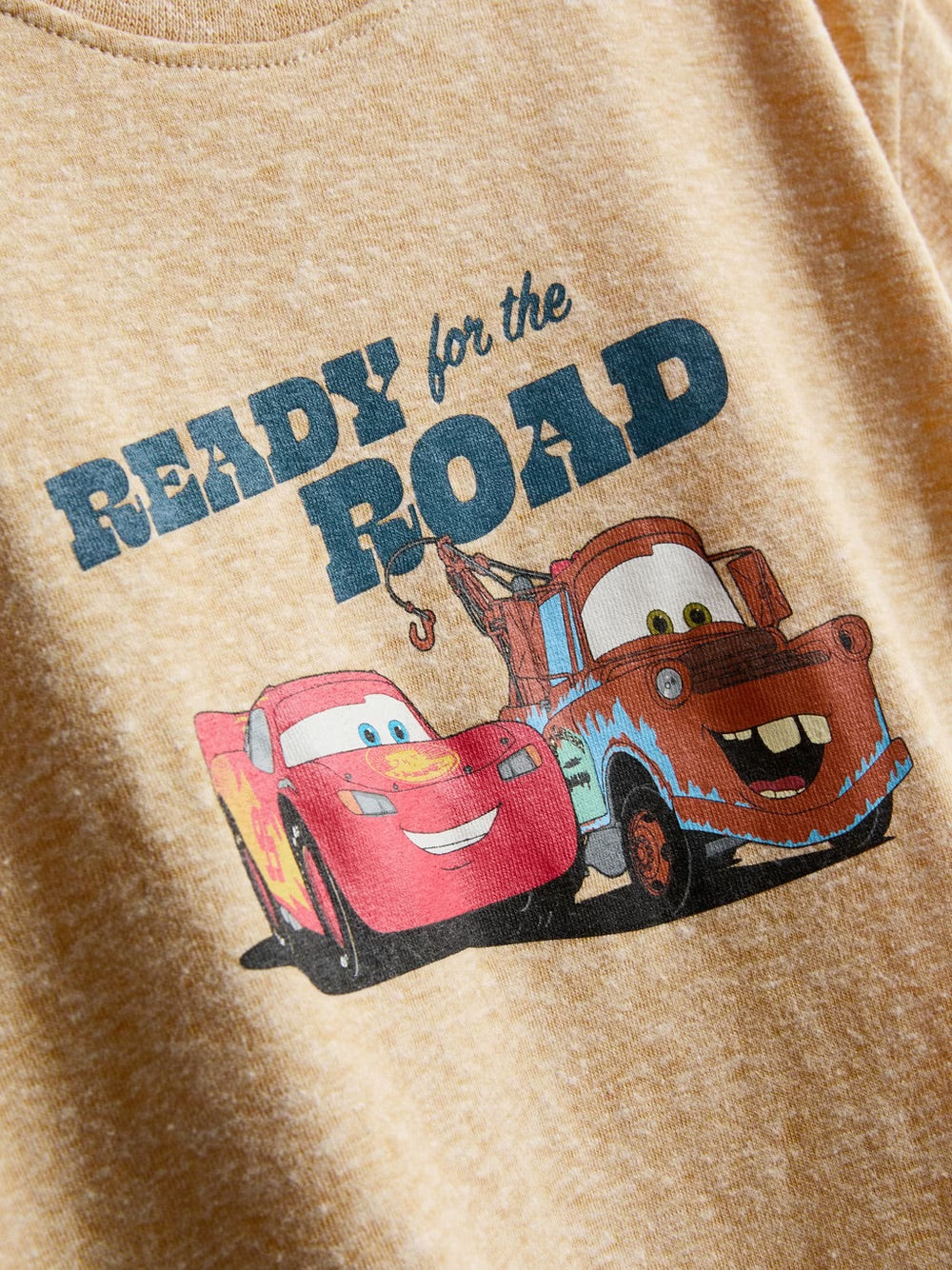 Polera cars