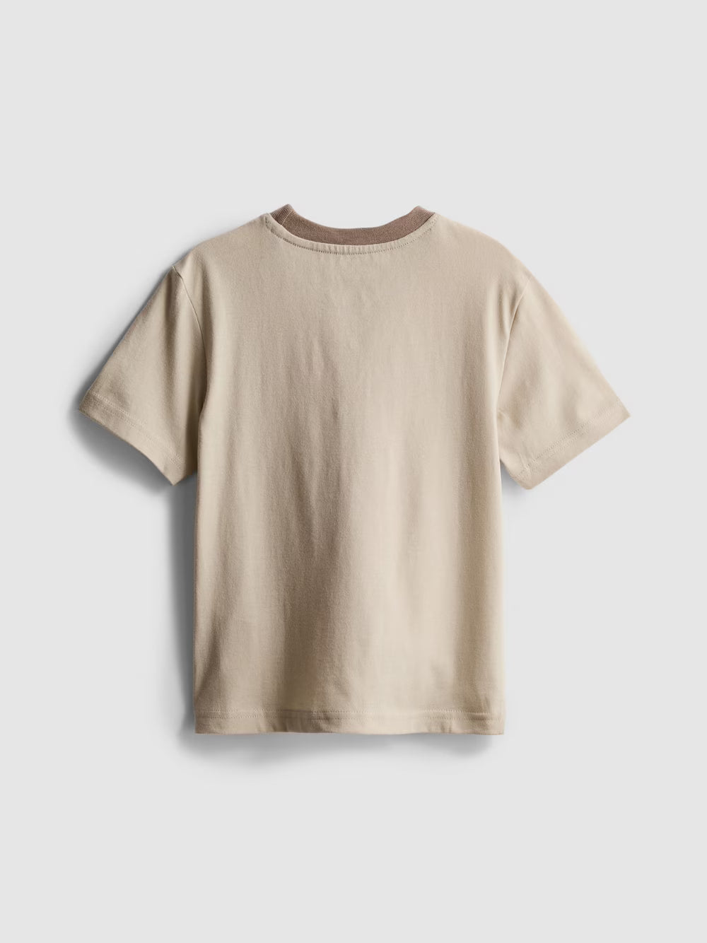 Polera paw patrol