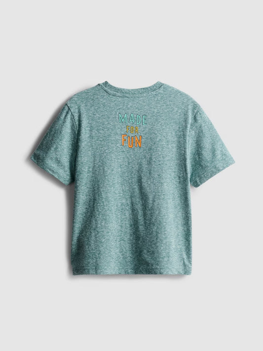 Polera toy story