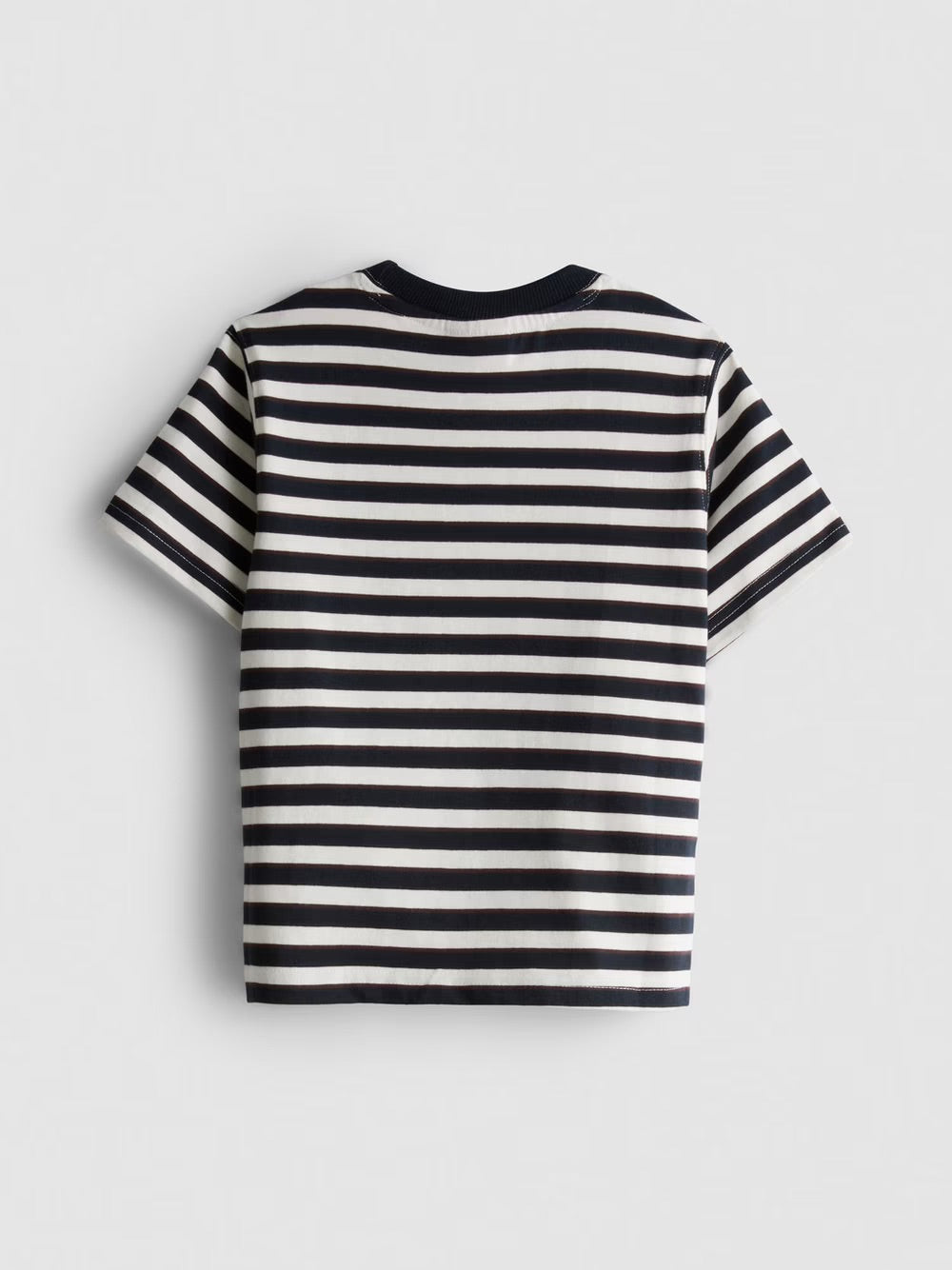 Polera mickey mouse