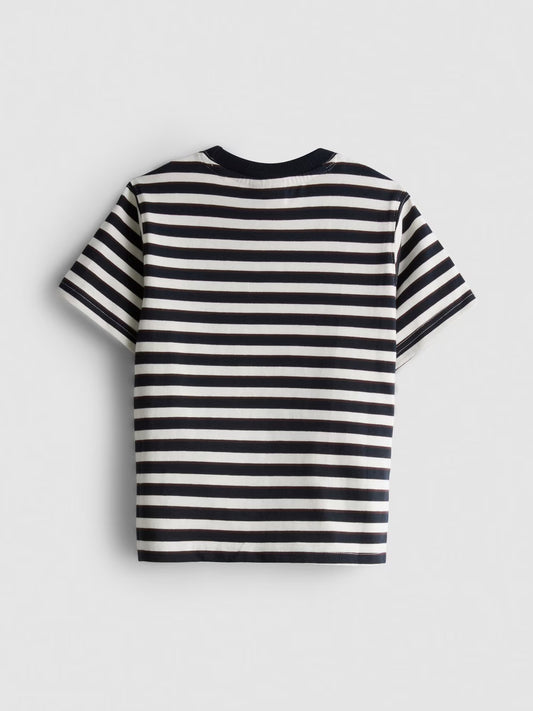 Polera mickey mouse