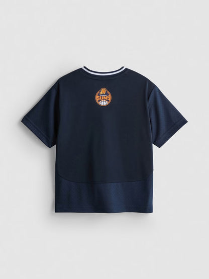 Polera sonic phoenix