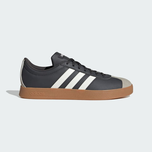 Zapatillas VL Court