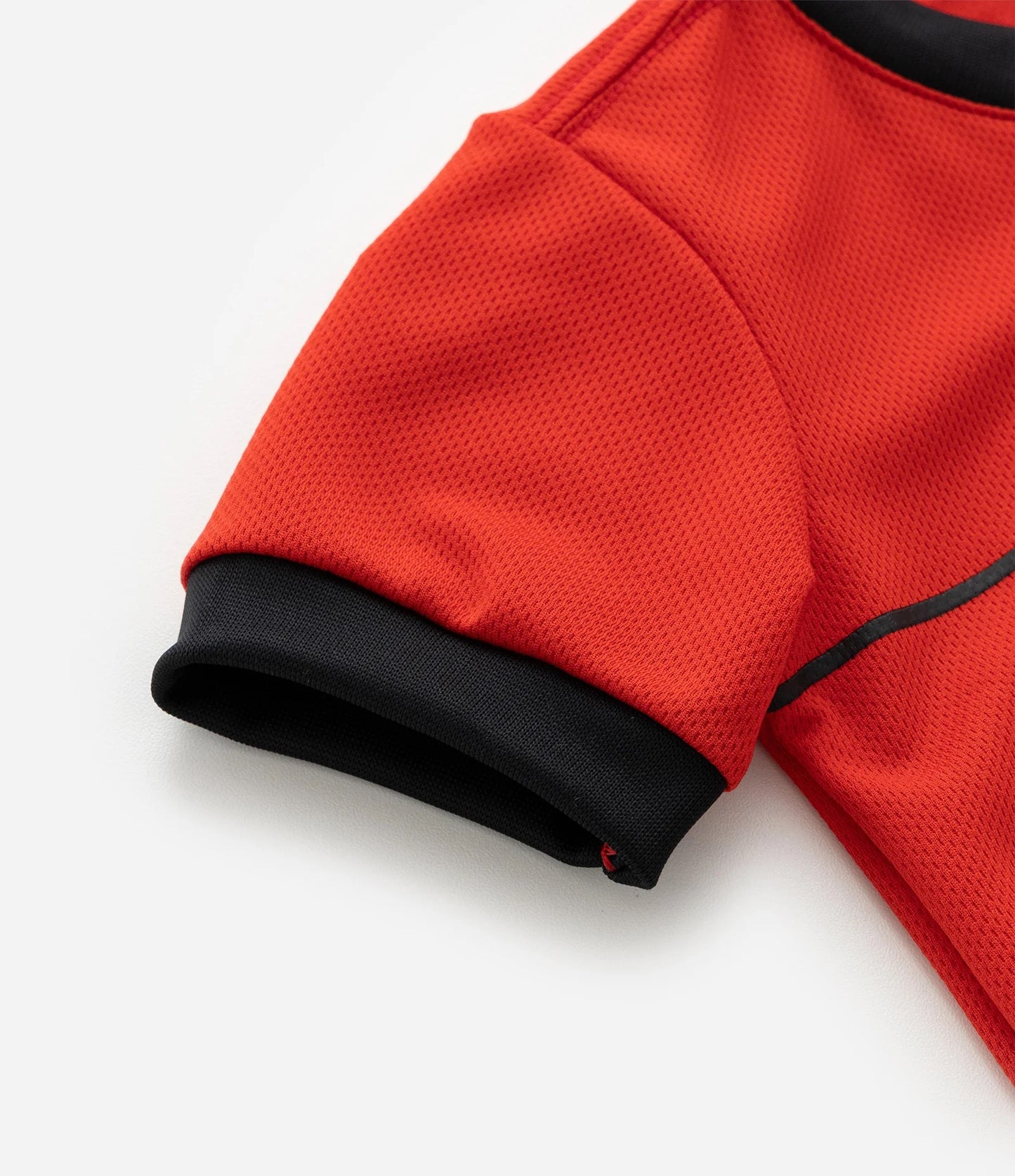 Conjunto deportivo cars