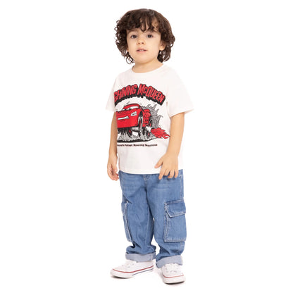 Polera cars