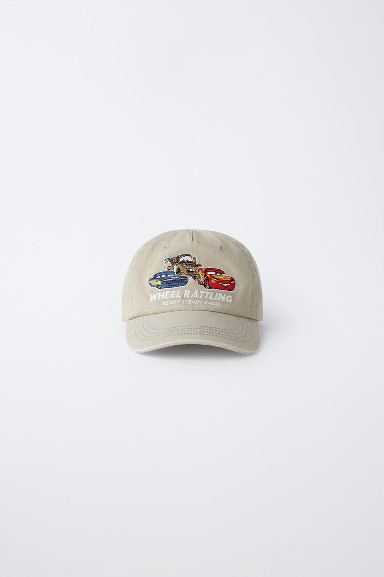 Gorras/Sombreros