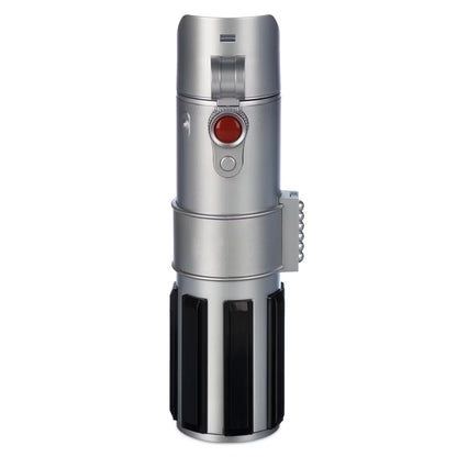 Botella agua  Anakin Skywalker, Star Wars