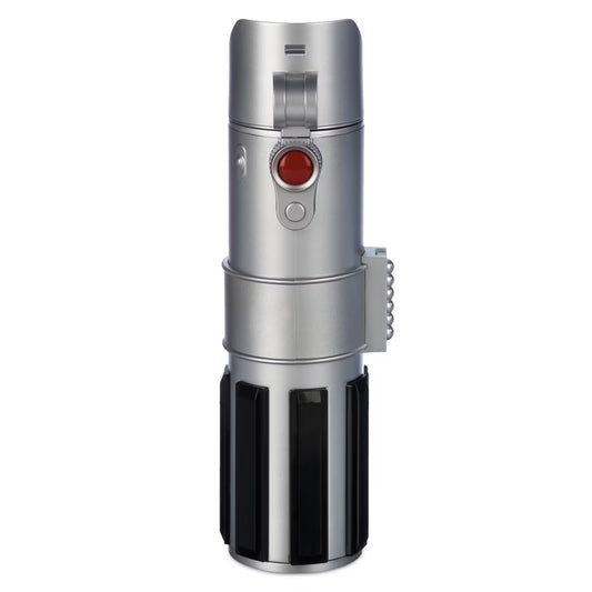 Botella agua  Anakin Skywalker, Star Wars
