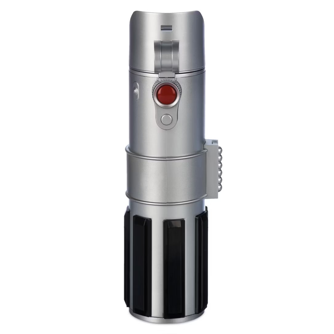 Botella agua  Anakin Skywalker, Star Wars