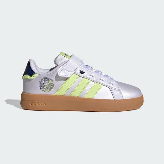 Zapato grand court moana