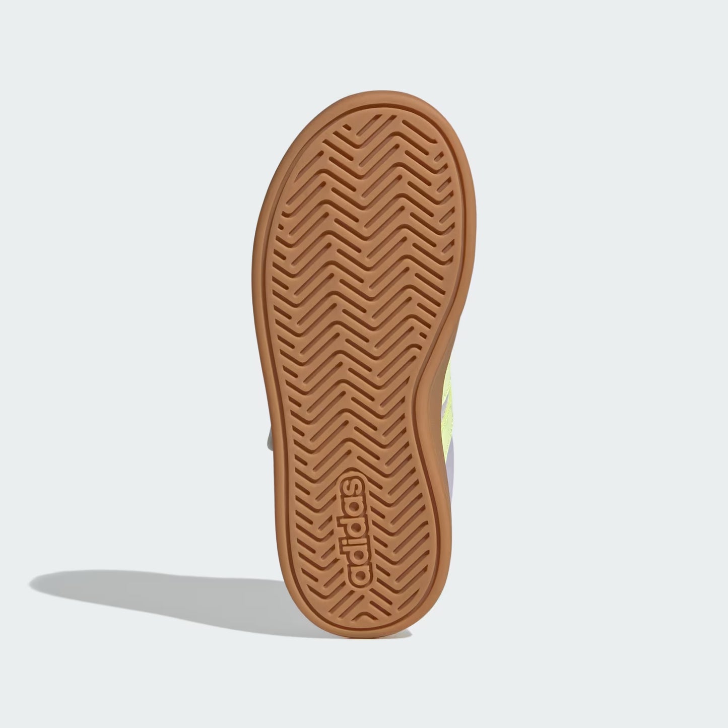 Zapato grand court moana