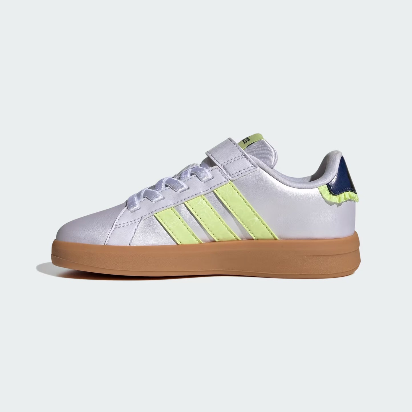 Zapato grand court moana