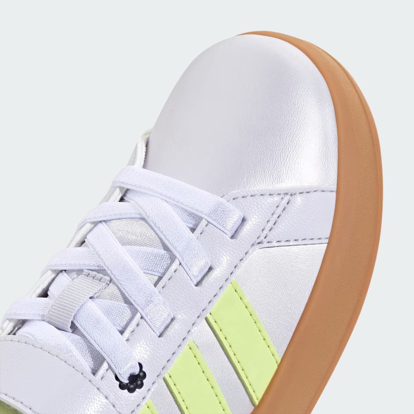 Zapato grand court moana