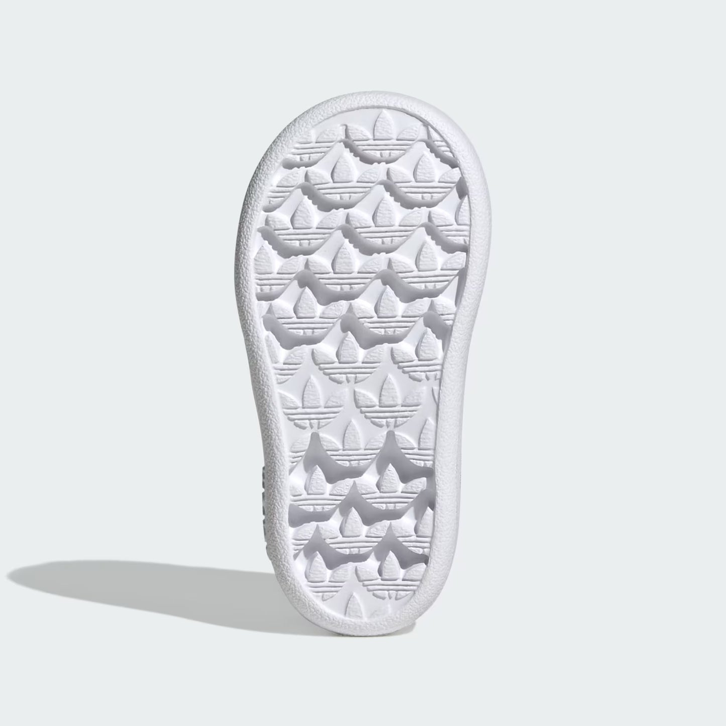 Zapatos mickey mouse