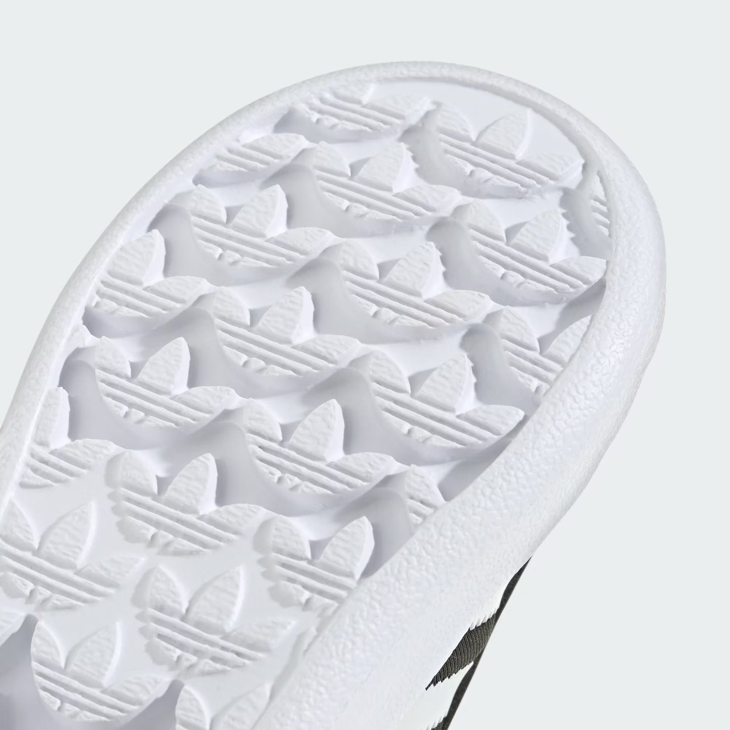 Zapatos mickey mouse