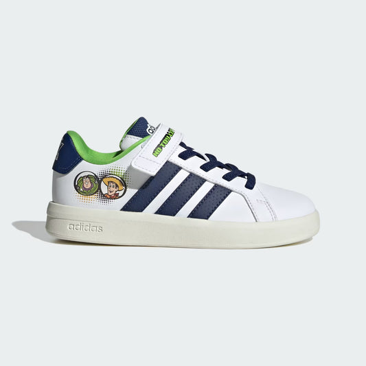 zapato grand court toy story