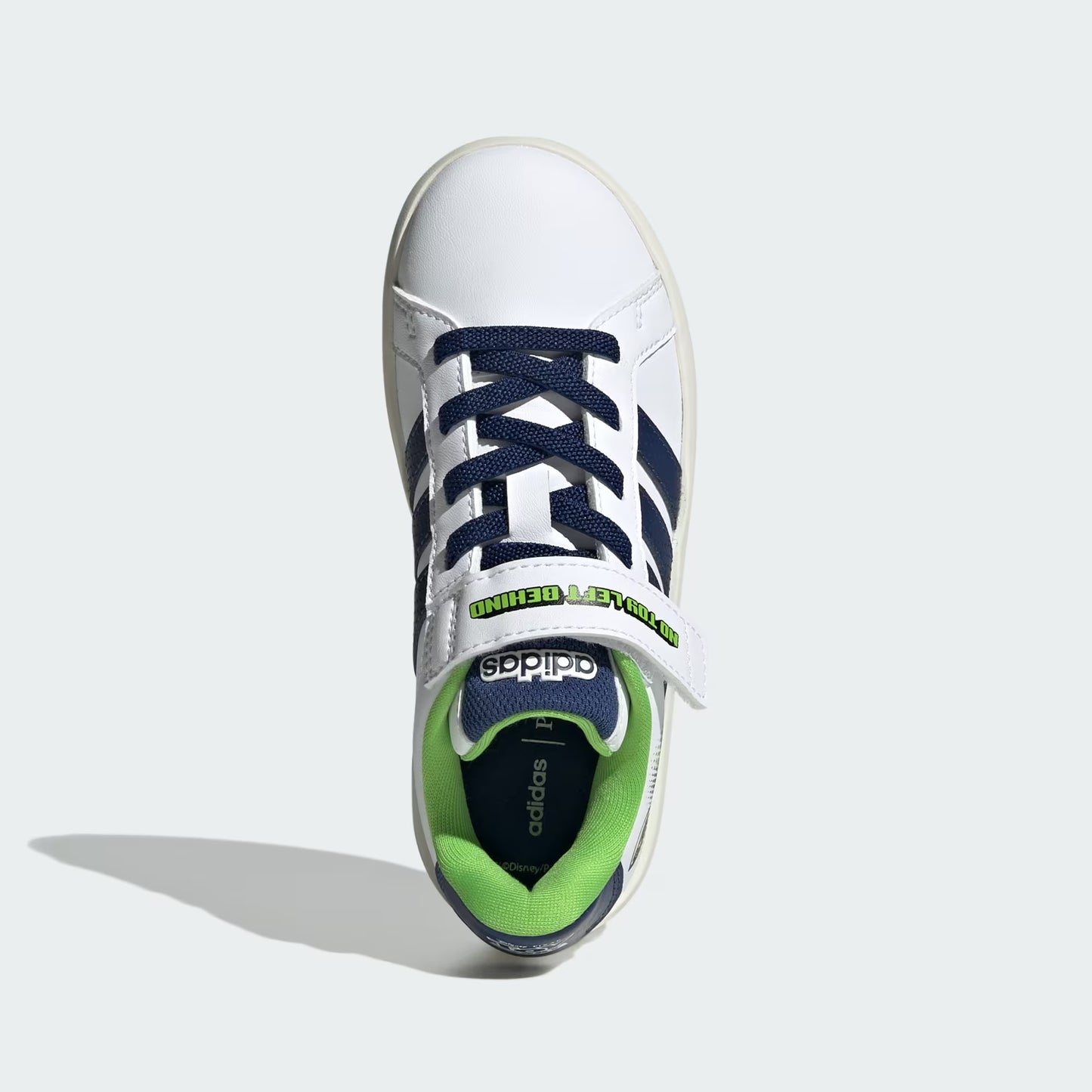 zapato grand court toy story