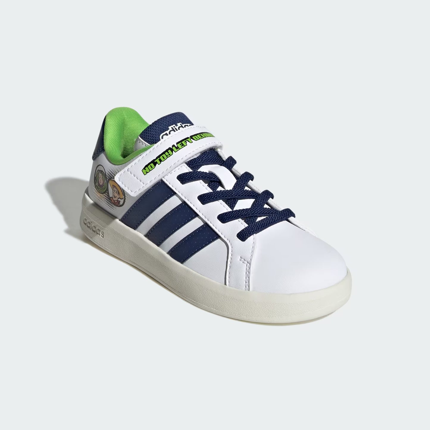 zapato grand court toy story