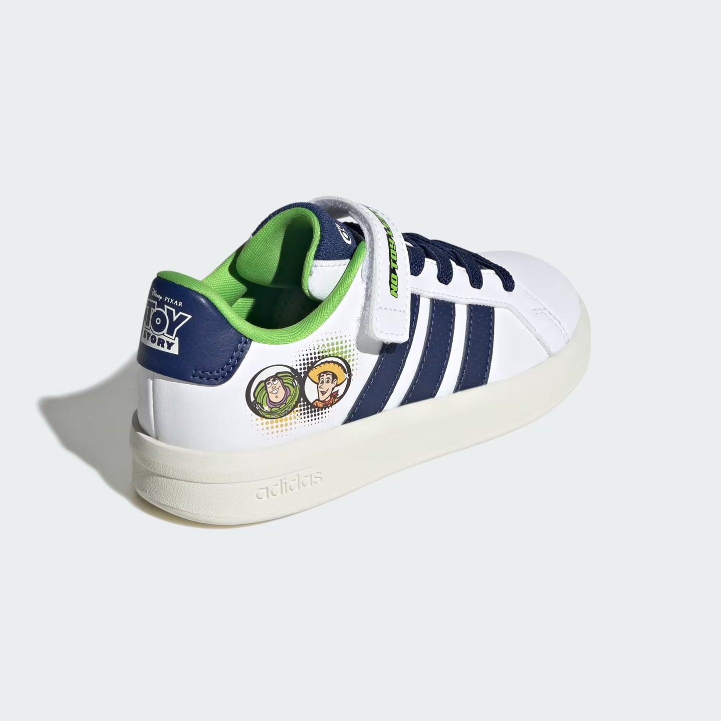 zapato grand court toy story