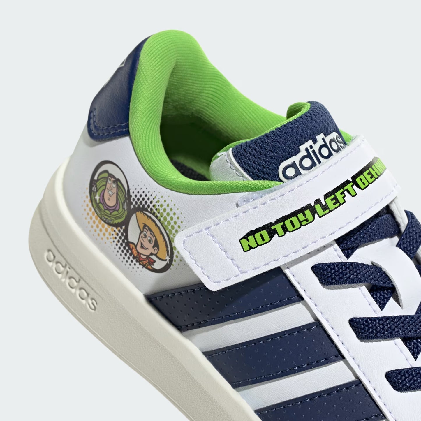 zapato grand court toy story