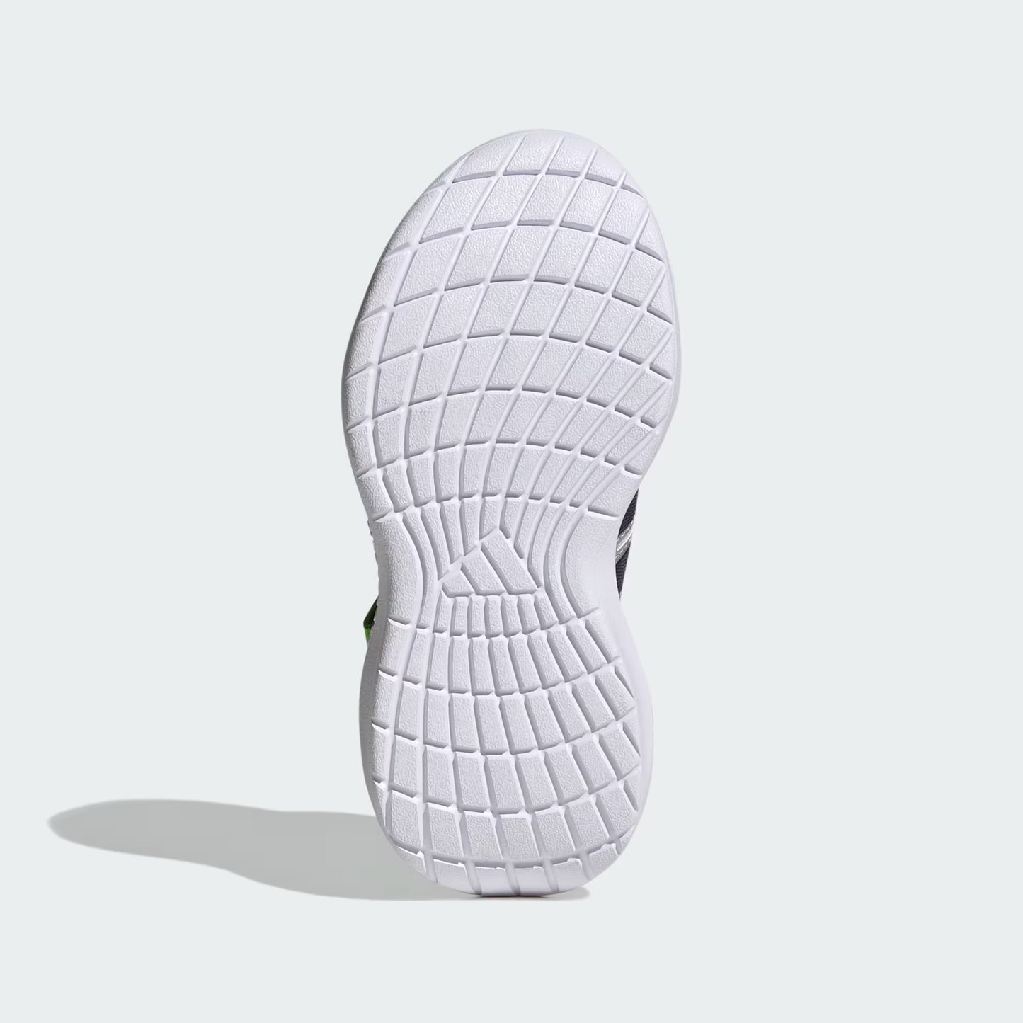 Zapatos adidas toy story con luces