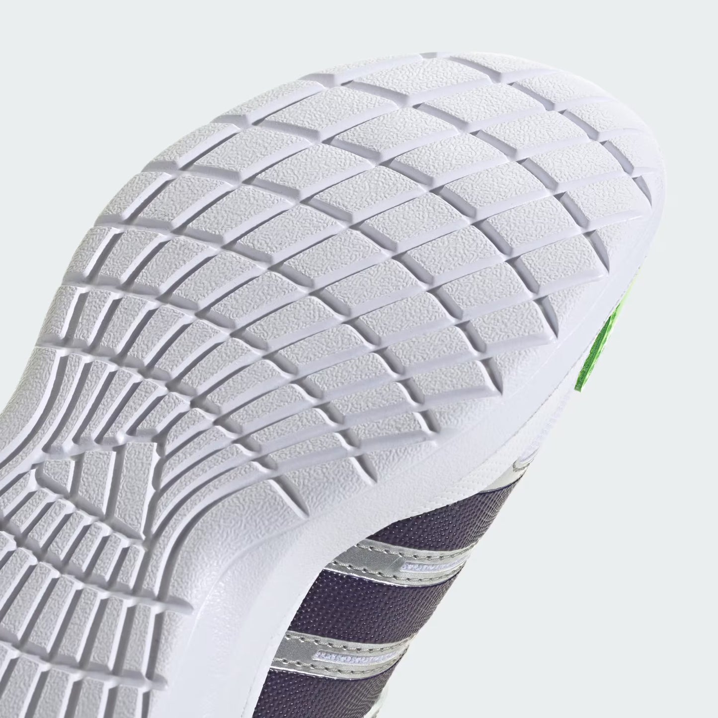 Zapatos adidas toy story con luces