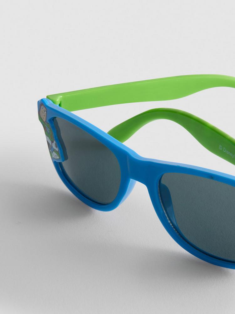 Gafas de sol Toy Story