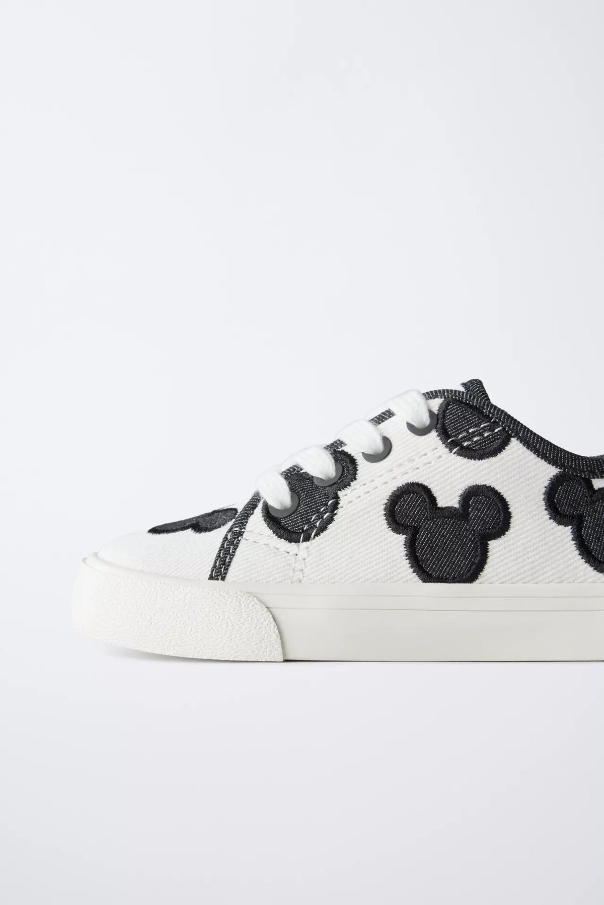 Zapatillas MICKEY MOUSE © DISNEY