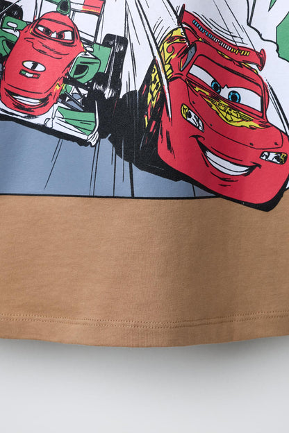 Polera Cars