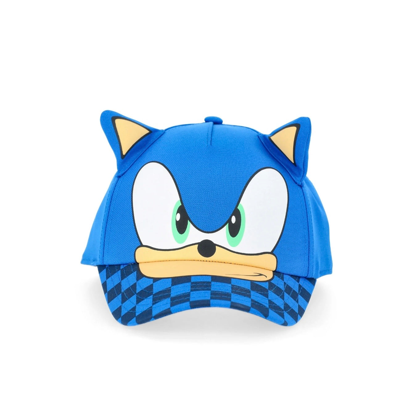 Gorras/Sombreros